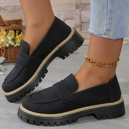 Beautifully Crafted Orthopedic Shoes