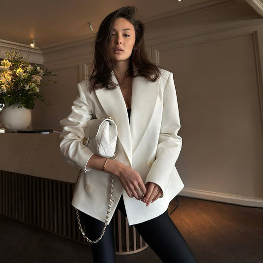 Classic Designed Garment