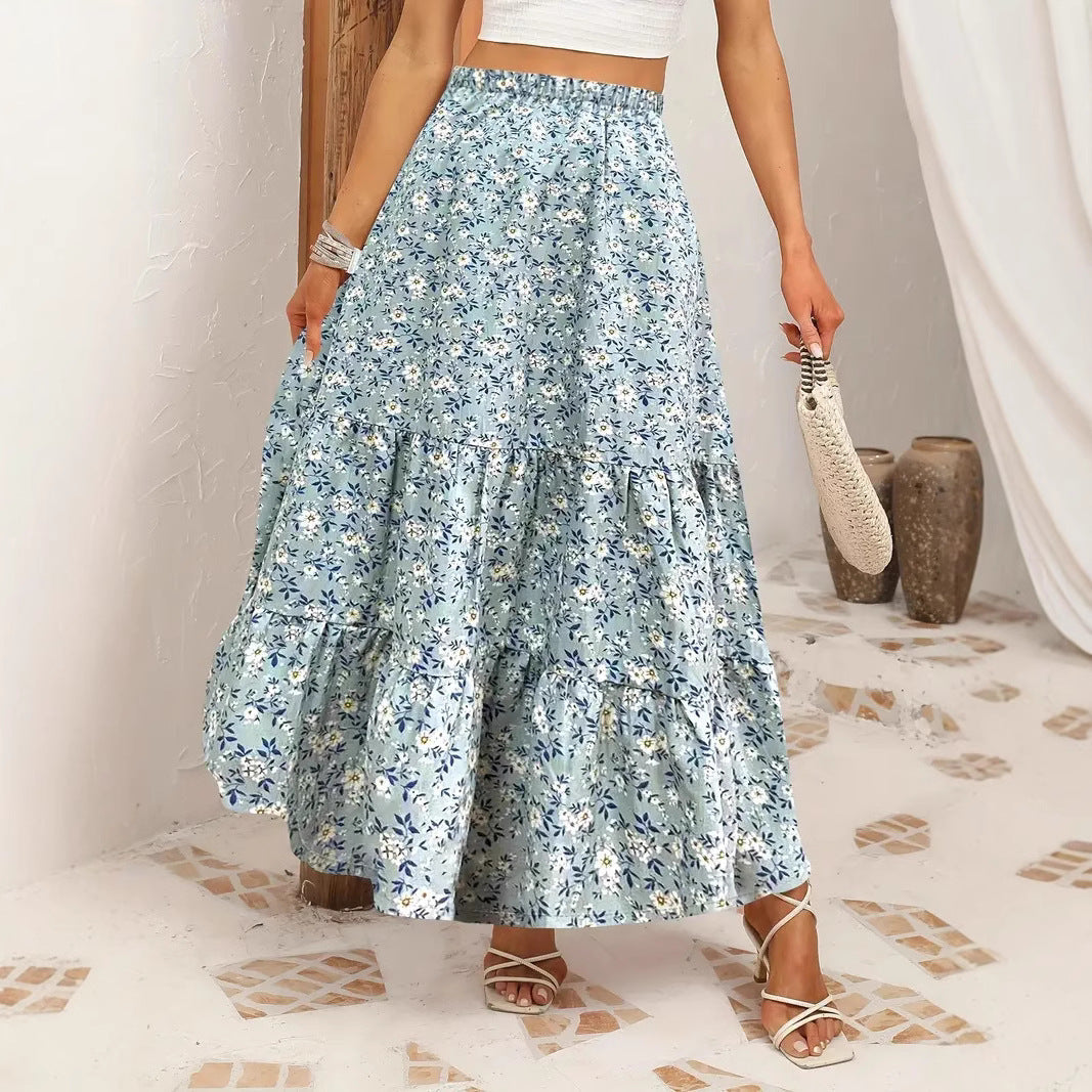 Classic Vintage Garment