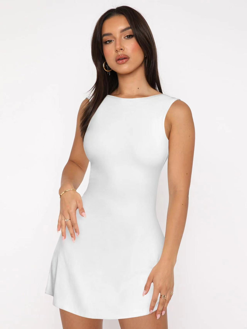 Weiß