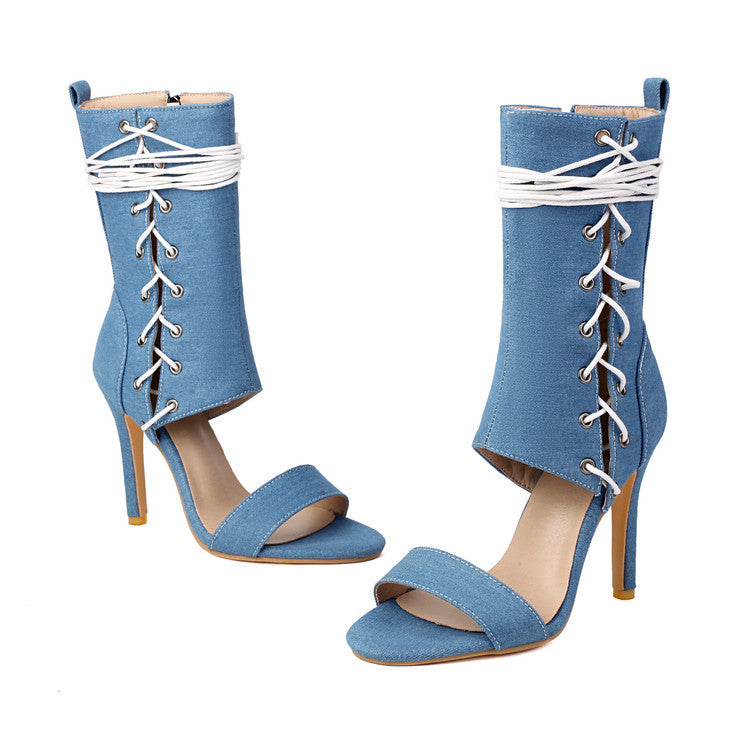 Stylish Orthopedic Sandals for Any Occasion