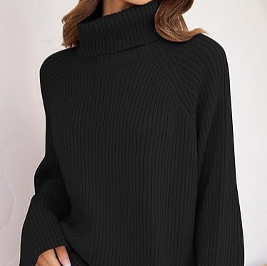 Classic Vintage Pullover