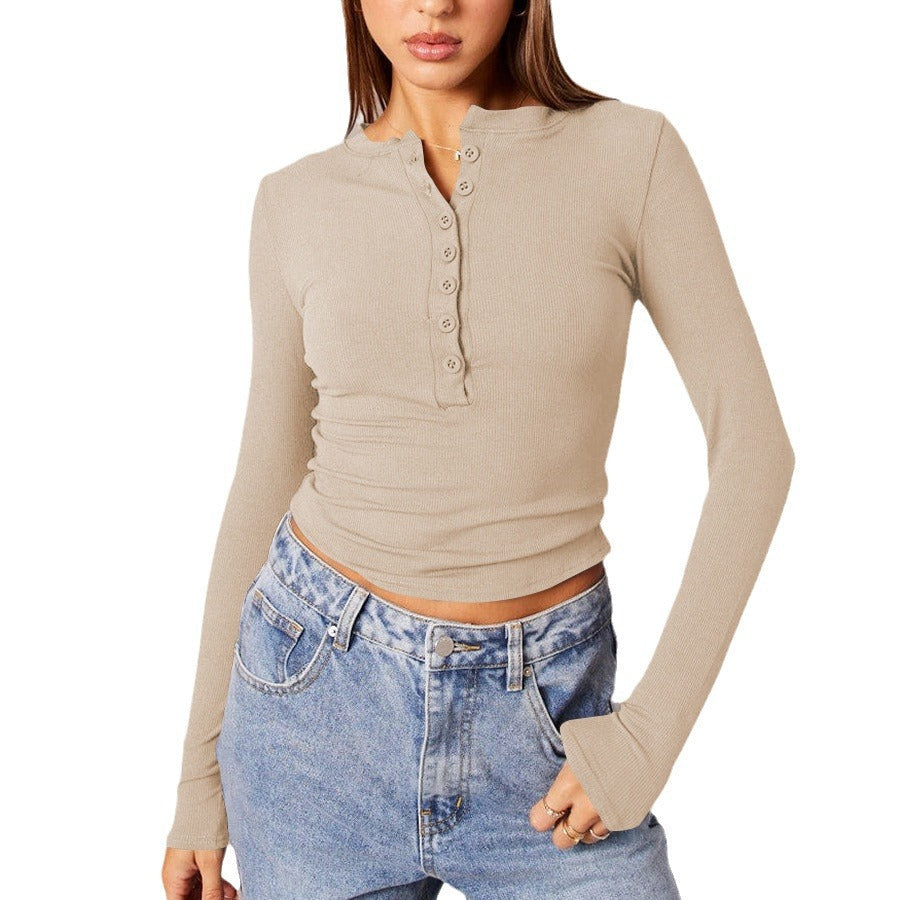 Classic Vintage Shirt
