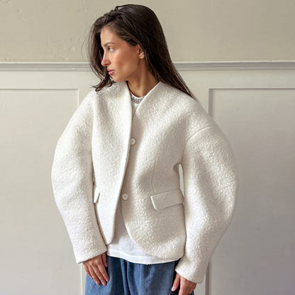 Classic Vintage Garment