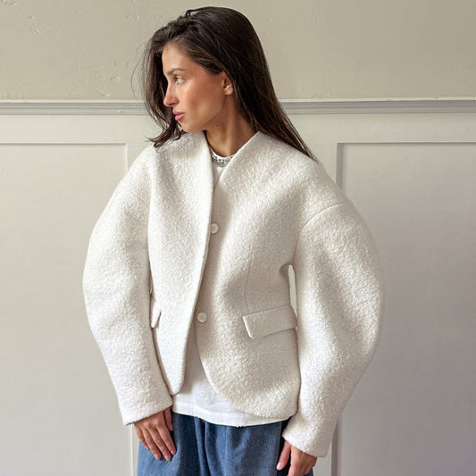 Classic Vintage Garment