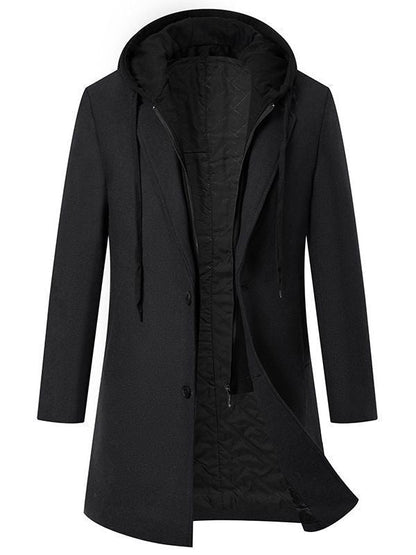 Schwarz