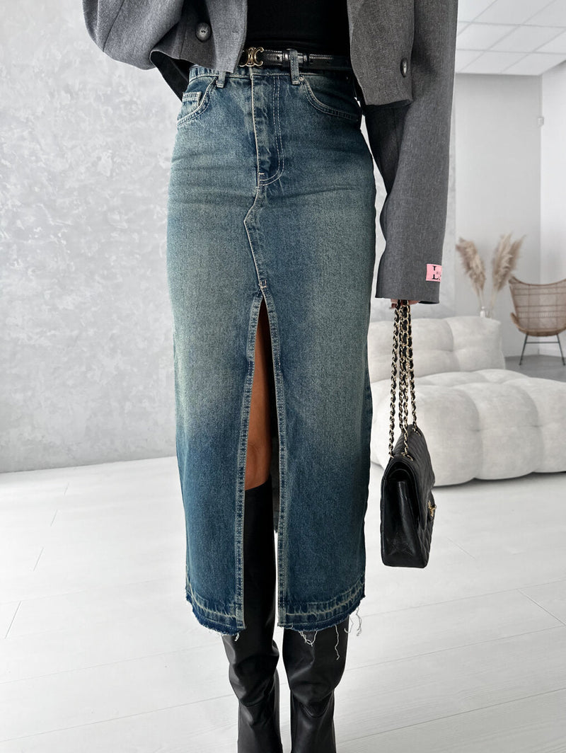 Classic Vintage Garment