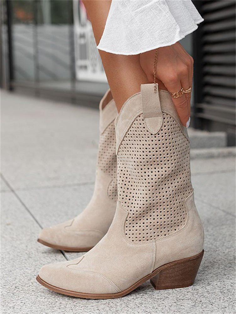 Style 4
