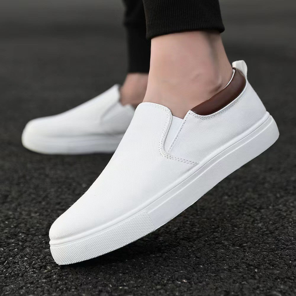 Style 2