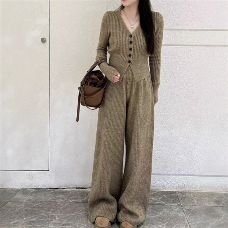 Classic Designed Garment