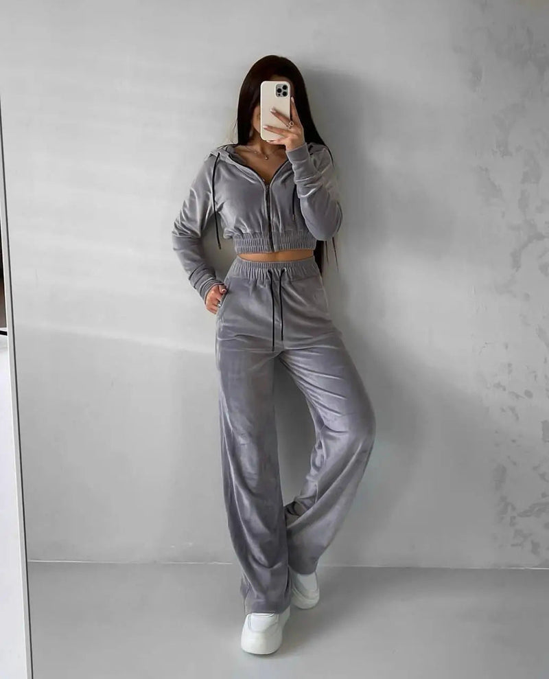Classic Vintage Garment