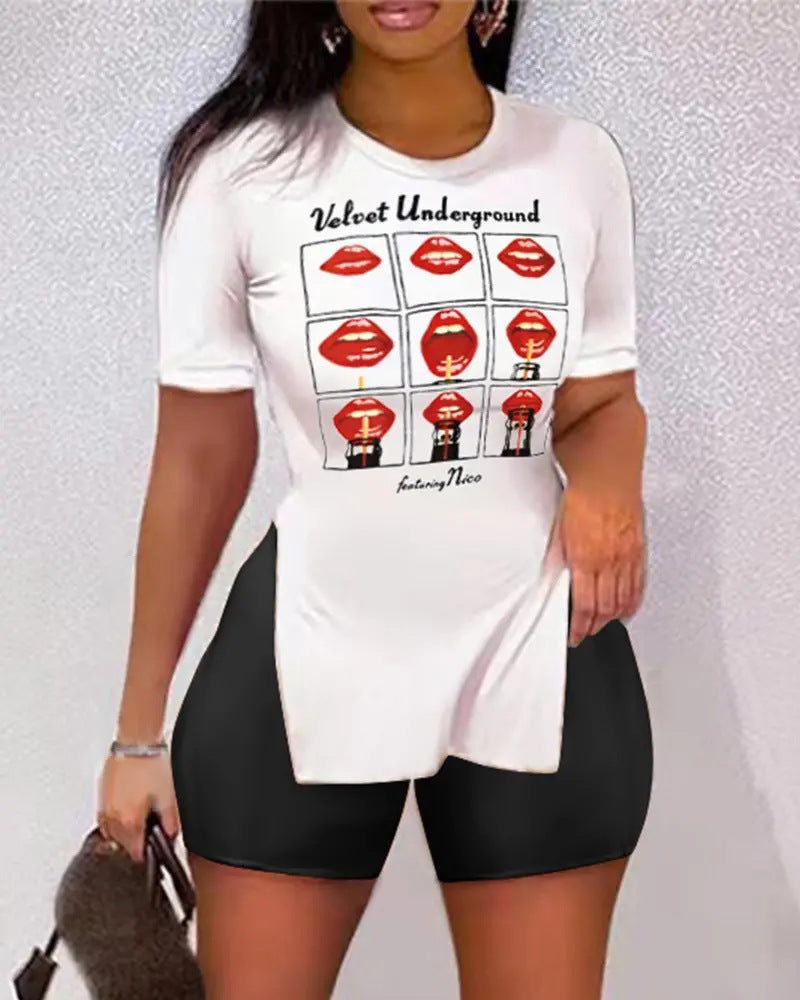 Classic Vintage Garment