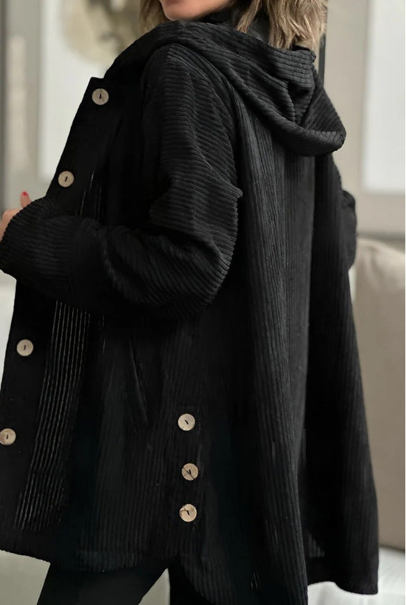 Classic Designed Garment