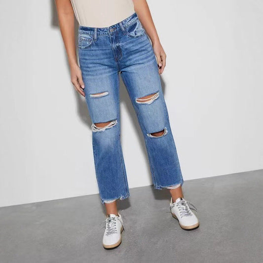 Classic Vintage Garment