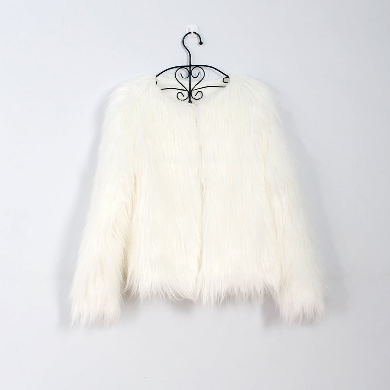Vintage Inspired Garment