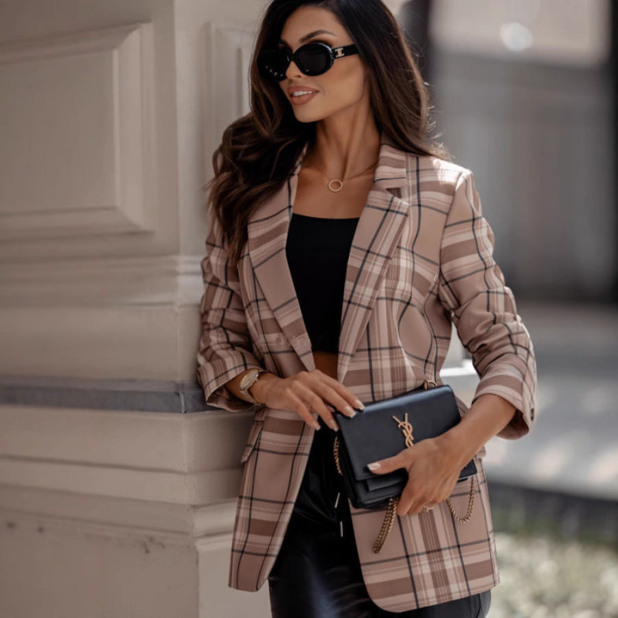 Beautifully Crafted Garment