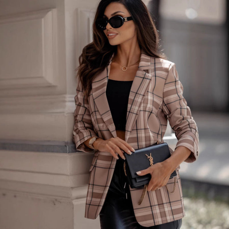Beautifully Crafted Garment