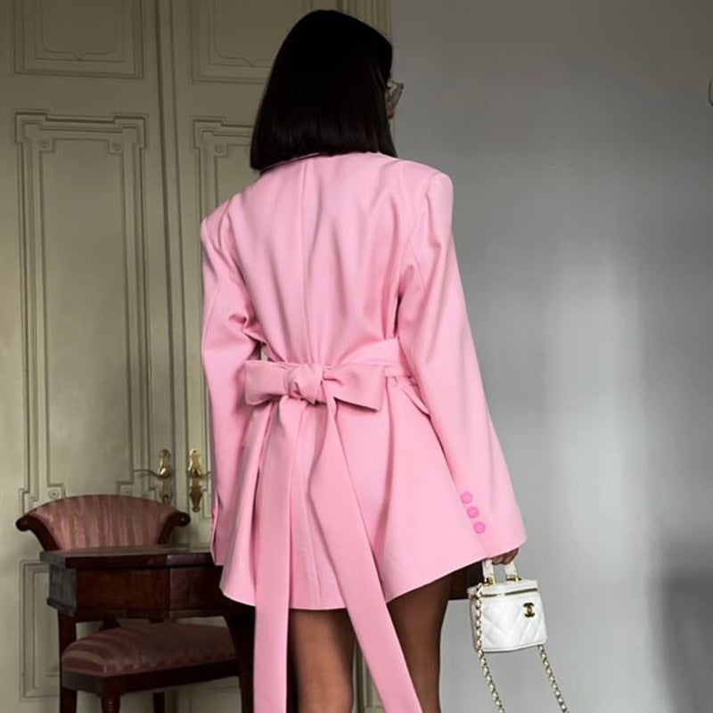 Classic Designed Garment
