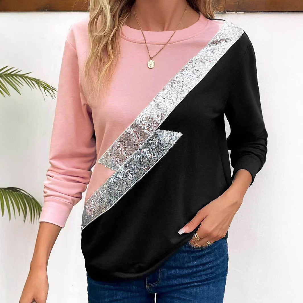 Gracefully Designed Shirt
