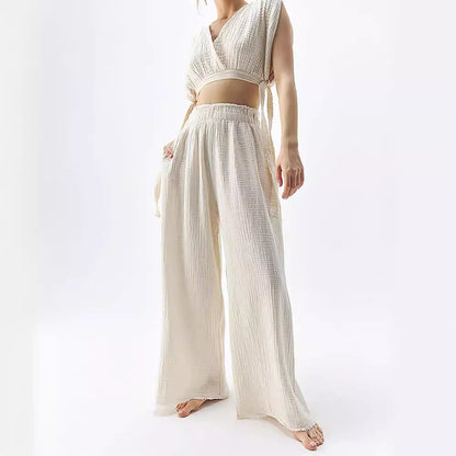 Vintage Inspired Garment