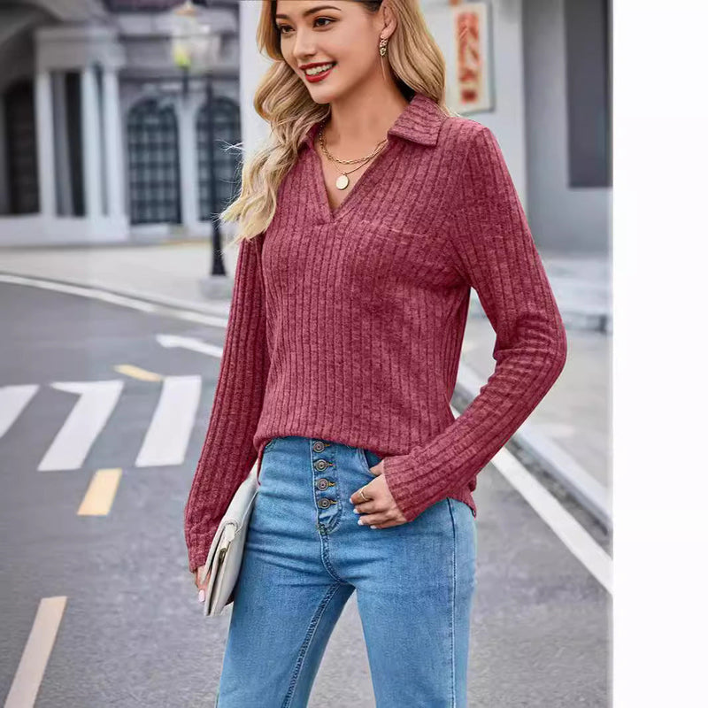 Beautifully Crafted Pullover