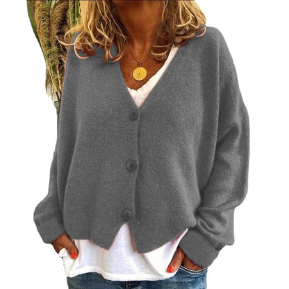 Classic Vintage Cardigan