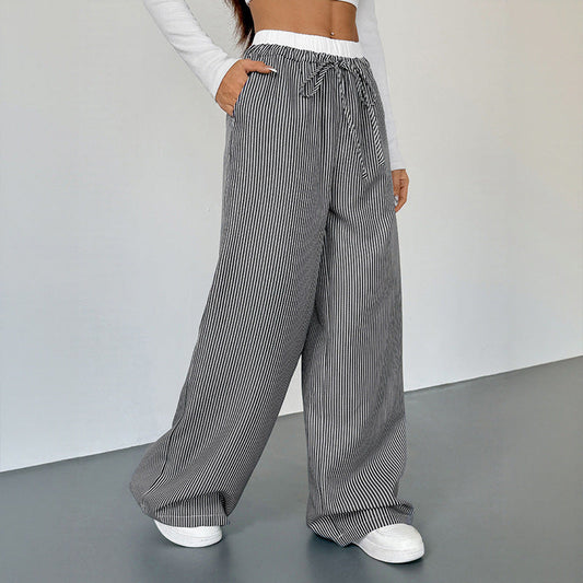 Thoughtfully Designed Pants