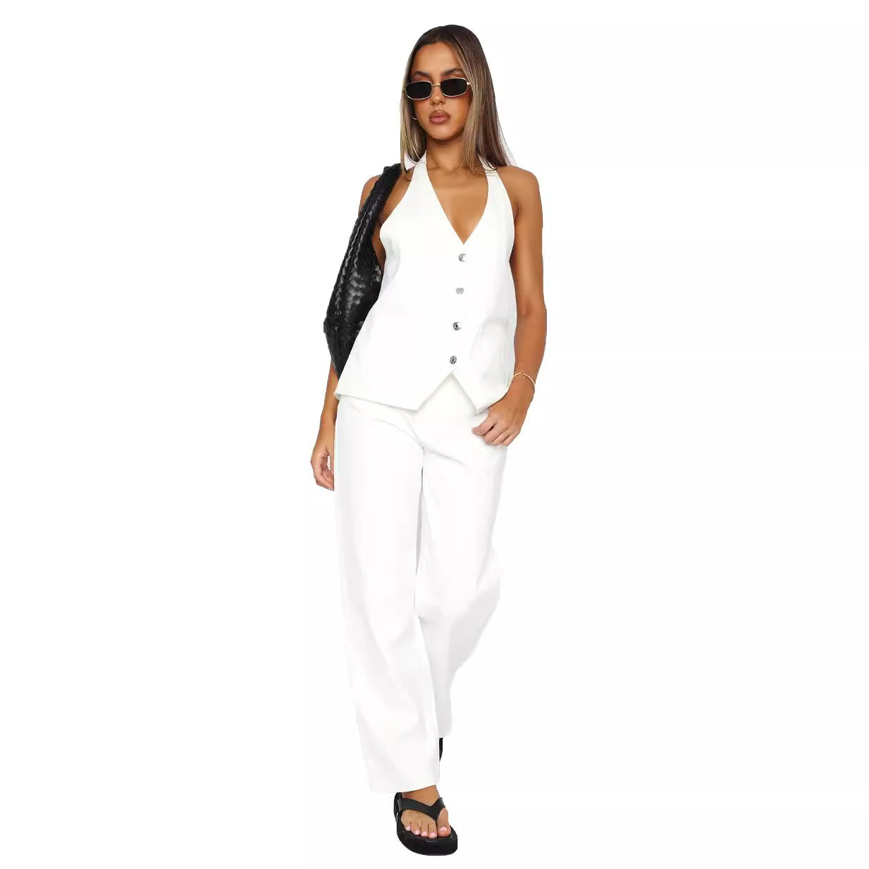 Beautifully Crafted Garment