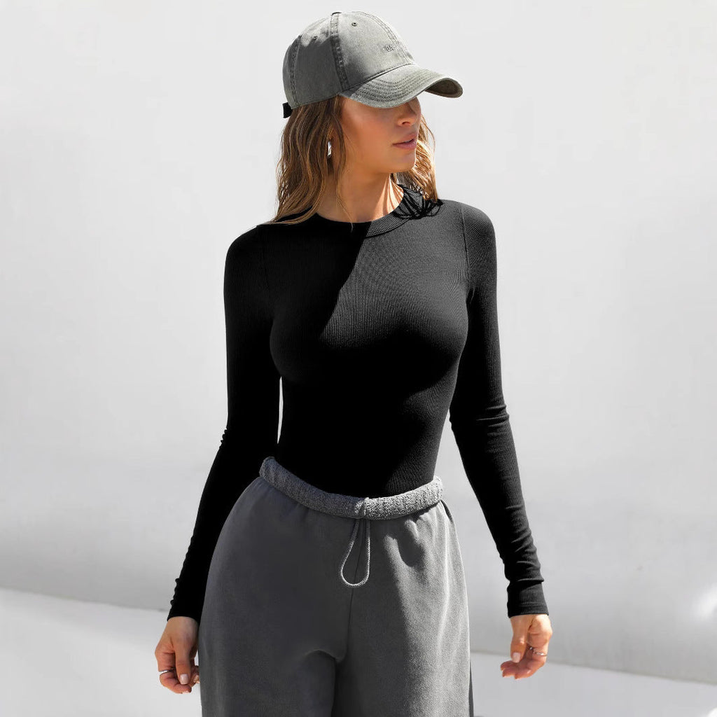 Classic Designed Top
