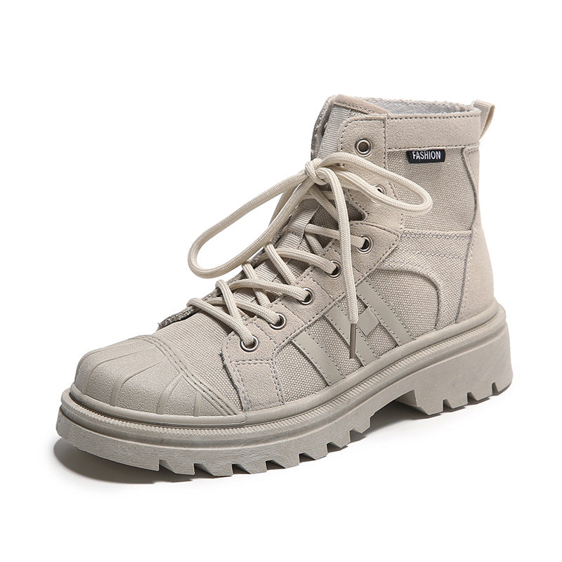 Comfortable Orthopedic Shoes for Daily Wear