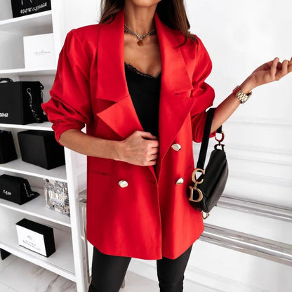 Classic Designed Garment