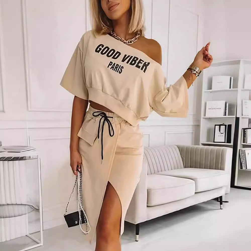 Thoughtfully Designed Top