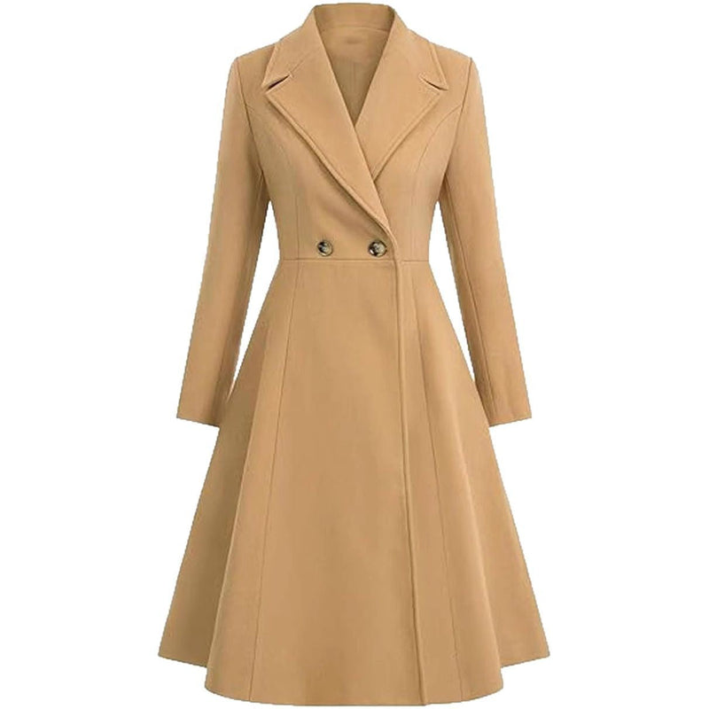 Classic Designed Garment