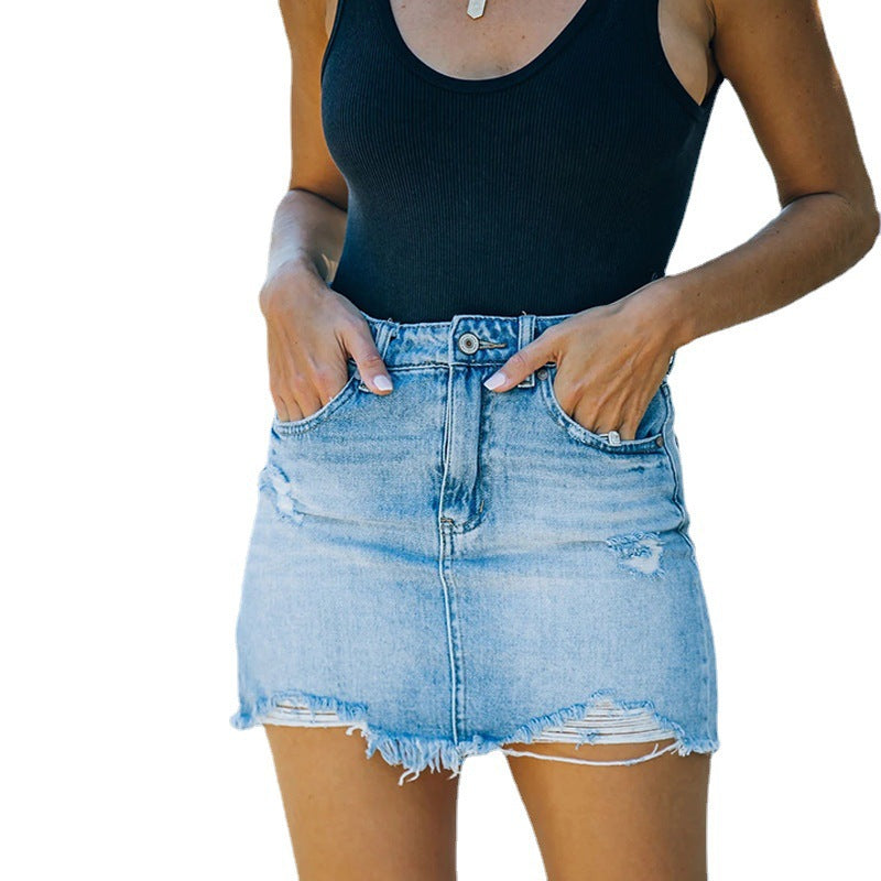 Classic Designed Garment