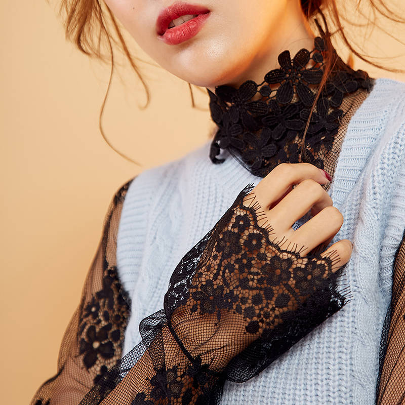 Beautifully Crafted Garment