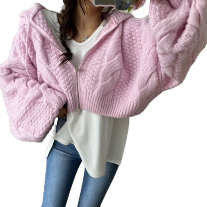 Beautifully Crafted Pullover