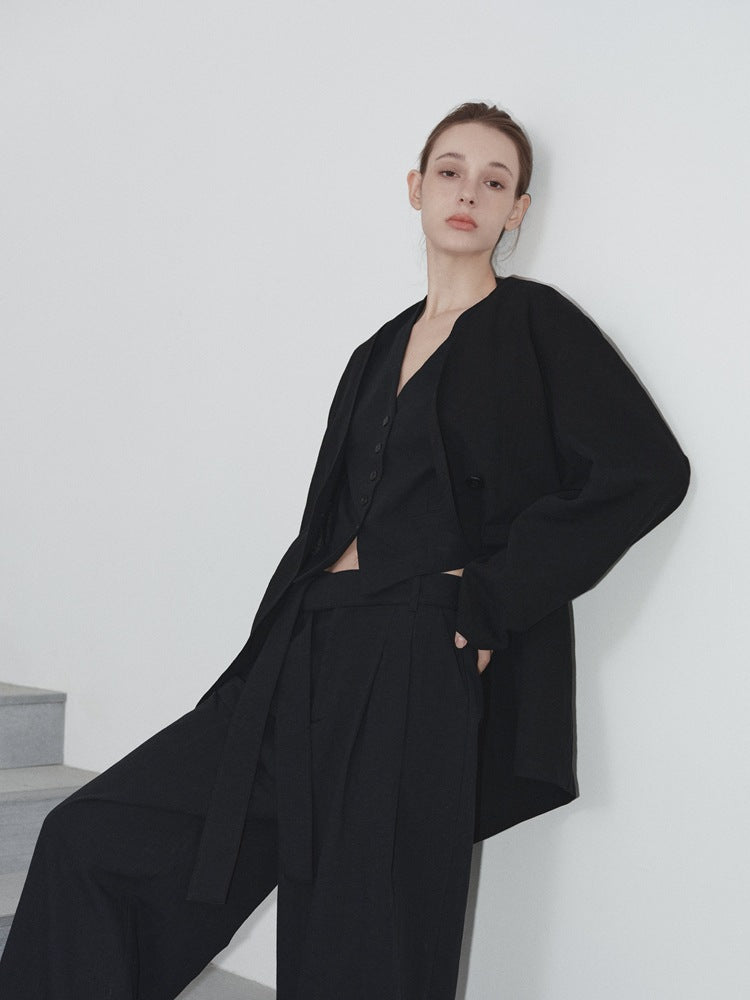 Classic Designed Garment