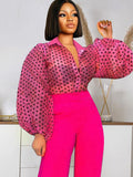 Magenta