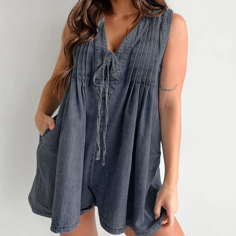 Classic Designed Garment