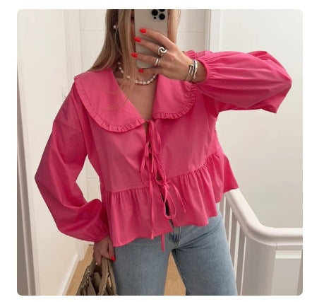 Magenta
