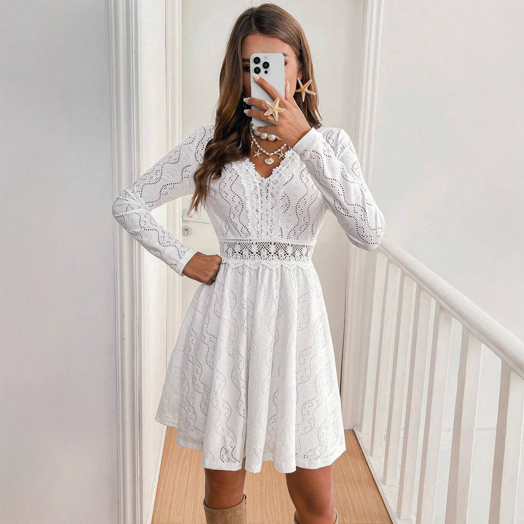 Classic Vintage Garment