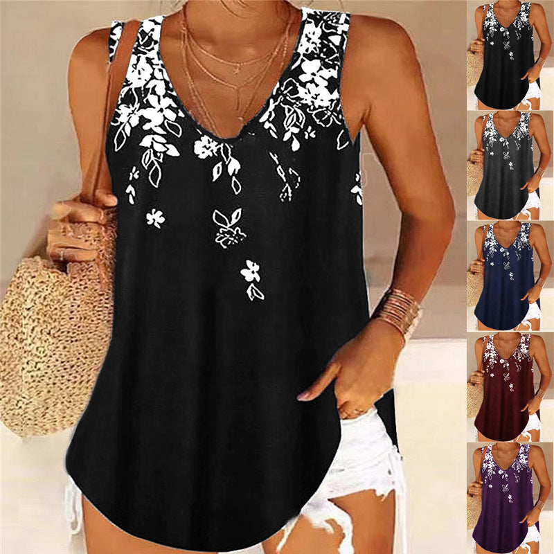 Classic Designed Shirt