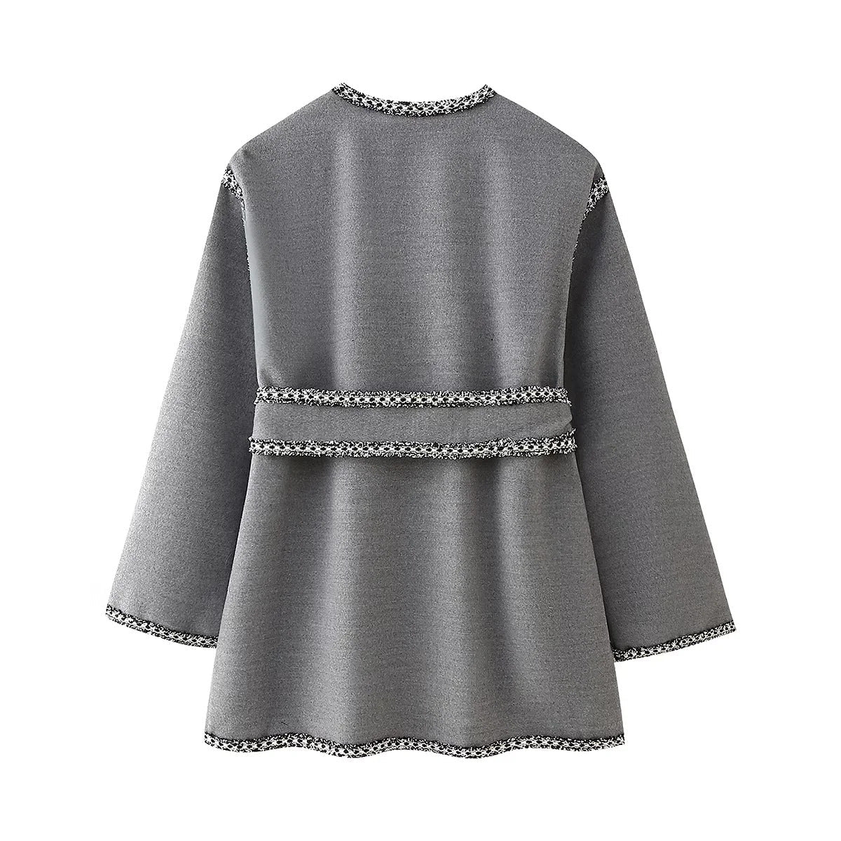 Vintage Inspired Cardigan