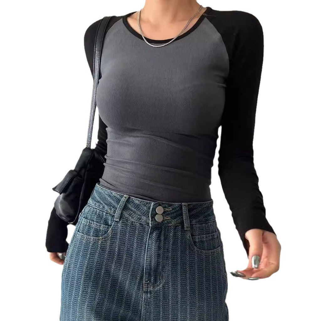 Gracefully Designed Shirt