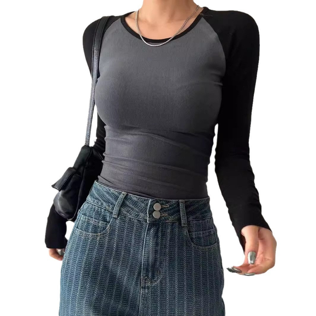 Gracefully Designed Shirt