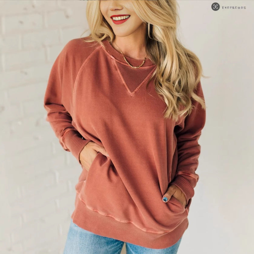 Classic Designed Shirt