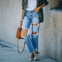 Classic Vintage Garment