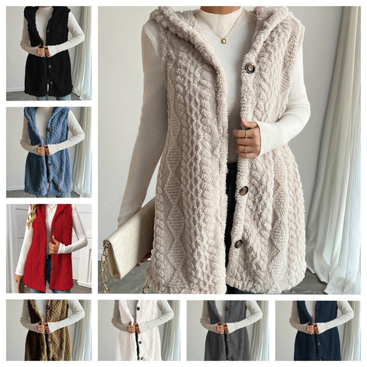 Classic Designed Garment