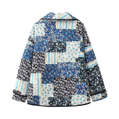 Classic Designed Jacket