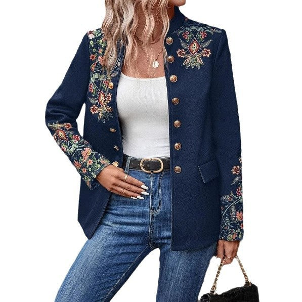 Classic Vintage Garment